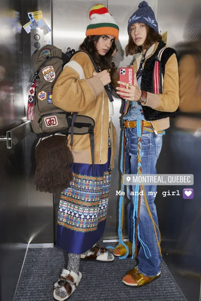 Look 20